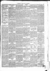 Portsmouth Times and Naval Gazette Saturday 16 November 1850 Page 5