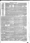 Portsmouth Times and Naval Gazette Saturday 16 November 1850 Page 7