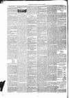Portsmouth Times and Naval Gazette Saturday 16 November 1850 Page 8
