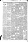 Portsmouth Times and Naval Gazette Saturday 30 November 1850 Page 8