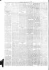 Portsmouth Times and Naval Gazette Saturday 21 December 1850 Page 2