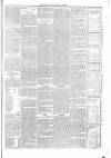 Portsmouth Times and Naval Gazette Saturday 21 December 1850 Page 3