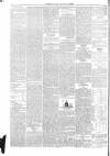 Portsmouth Times and Naval Gazette Saturday 21 December 1850 Page 6