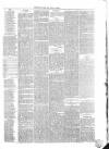 Portsmouth Times and Naval Gazette Saturday 28 December 1850 Page 3