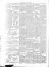 Portsmouth Times and Naval Gazette Saturday 28 December 1850 Page 4