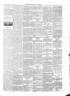 Portsmouth Times and Naval Gazette Saturday 28 December 1850 Page 5