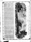Portsmouth Times and Naval Gazette Saturday 28 December 1850 Page 7