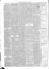 Portsmouth Times and Naval Gazette Saturday 04 January 1851 Page 2