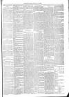 Portsmouth Times and Naval Gazette Saturday 04 January 1851 Page 3