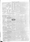 Portsmouth Times and Naval Gazette Saturday 04 January 1851 Page 4