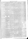 Portsmouth Times and Naval Gazette Saturday 04 January 1851 Page 5