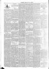 Portsmouth Times and Naval Gazette Saturday 04 January 1851 Page 6