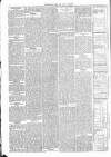 Portsmouth Times and Naval Gazette Saturday 18 January 1851 Page 2