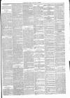 Portsmouth Times and Naval Gazette Saturday 18 January 1851 Page 3