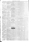 Portsmouth Times and Naval Gazette Saturday 18 January 1851 Page 4