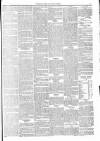 Portsmouth Times and Naval Gazette Saturday 18 January 1851 Page 5