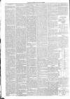 Portsmouth Times and Naval Gazette Saturday 18 January 1851 Page 6
