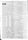 Portsmouth Times and Naval Gazette Saturday 18 January 1851 Page 8