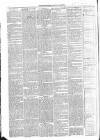 Portsmouth Times and Naval Gazette Saturday 01 February 1851 Page 2