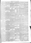 Portsmouth Times and Naval Gazette Saturday 01 February 1851 Page 3
