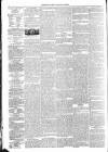 Portsmouth Times and Naval Gazette Saturday 01 February 1851 Page 4