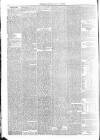 Portsmouth Times and Naval Gazette Saturday 01 February 1851 Page 6
