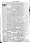 Portsmouth Times and Naval Gazette Saturday 01 February 1851 Page 8