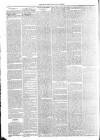 Portsmouth Times and Naval Gazette Saturday 08 February 1851 Page 2