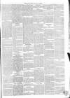 Portsmouth Times and Naval Gazette Saturday 08 February 1851 Page 3