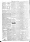 Portsmouth Times and Naval Gazette Saturday 08 February 1851 Page 4