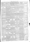 Portsmouth Times and Naval Gazette Saturday 08 February 1851 Page 5