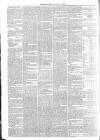 Portsmouth Times and Naval Gazette Saturday 08 February 1851 Page 6