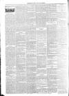 Portsmouth Times and Naval Gazette Saturday 08 February 1851 Page 8