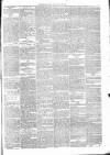 Portsmouth Times and Naval Gazette Saturday 15 February 1851 Page 3