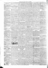 Portsmouth Times and Naval Gazette Saturday 15 February 1851 Page 4