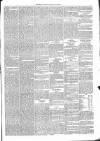 Portsmouth Times and Naval Gazette Saturday 15 February 1851 Page 5