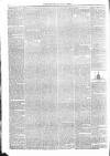 Portsmouth Times and Naval Gazette Saturday 15 February 1851 Page 6