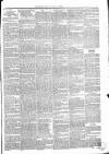 Portsmouth Times and Naval Gazette Saturday 15 February 1851 Page 7
