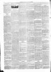 Portsmouth Times and Naval Gazette Saturday 15 February 1851 Page 8