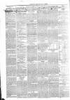 Portsmouth Times and Naval Gazette Saturday 22 February 1851 Page 2