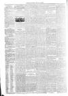 Portsmouth Times and Naval Gazette Saturday 22 February 1851 Page 4