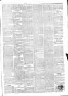 Portsmouth Times and Naval Gazette Saturday 22 February 1851 Page 5