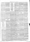 Portsmouth Times and Naval Gazette Saturday 22 February 1851 Page 7
