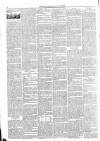 Portsmouth Times and Naval Gazette Saturday 22 February 1851 Page 8