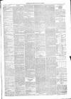 Portsmouth Times and Naval Gazette Saturday 01 March 1851 Page 3