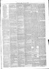 Portsmouth Times and Naval Gazette Saturday 01 March 1851 Page 7