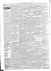 Portsmouth Times and Naval Gazette Saturday 01 March 1851 Page 8