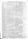 Portsmouth Times and Naval Gazette Saturday 15 March 1851 Page 6