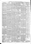 Portsmouth Times and Naval Gazette Saturday 29 March 1851 Page 2