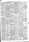 Portsmouth Times and Naval Gazette Saturday 29 March 1851 Page 3